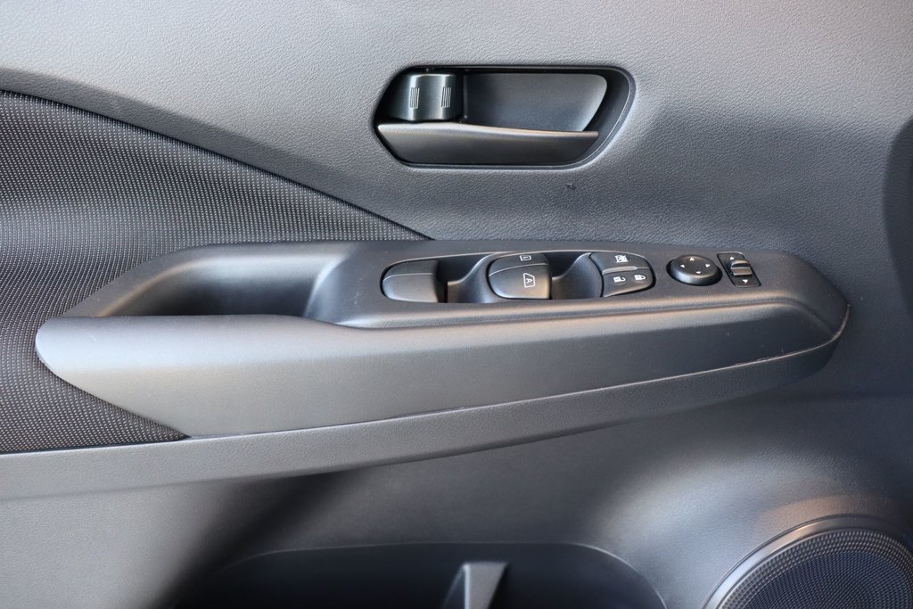 2024 Nissan Kicks in Jonquière, Quebec - 20 - w1024h768px