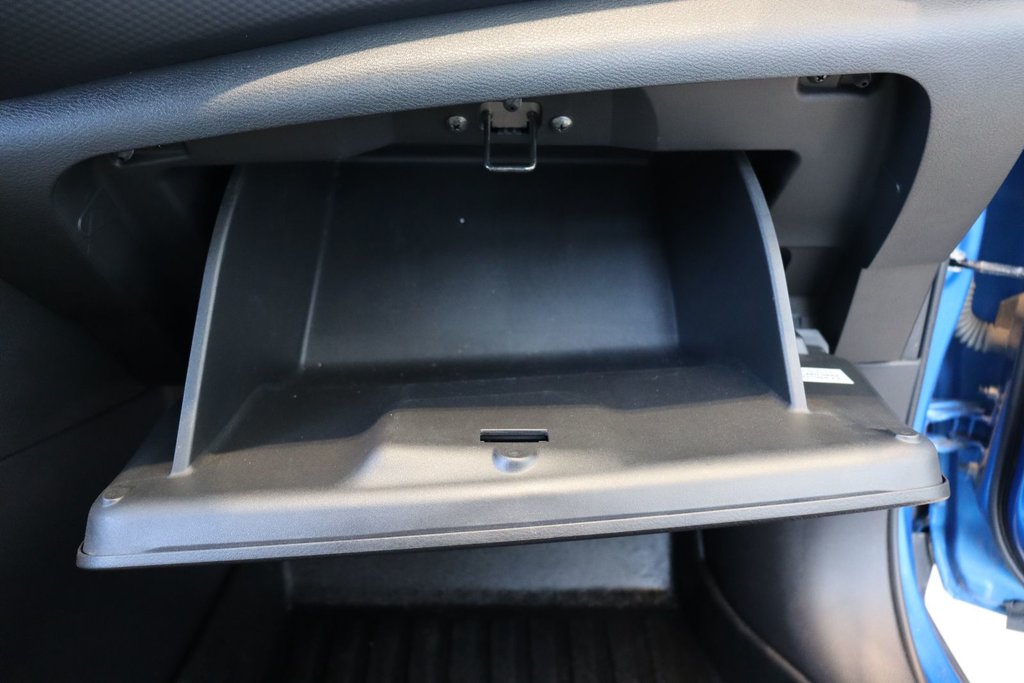 2024 Nissan Kicks in Jonquière, Quebec - 17 - w1024h768px