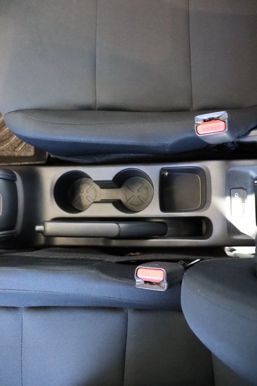 2024 Nissan Kicks in Jonquière, Quebec - 16 - w1024h768px