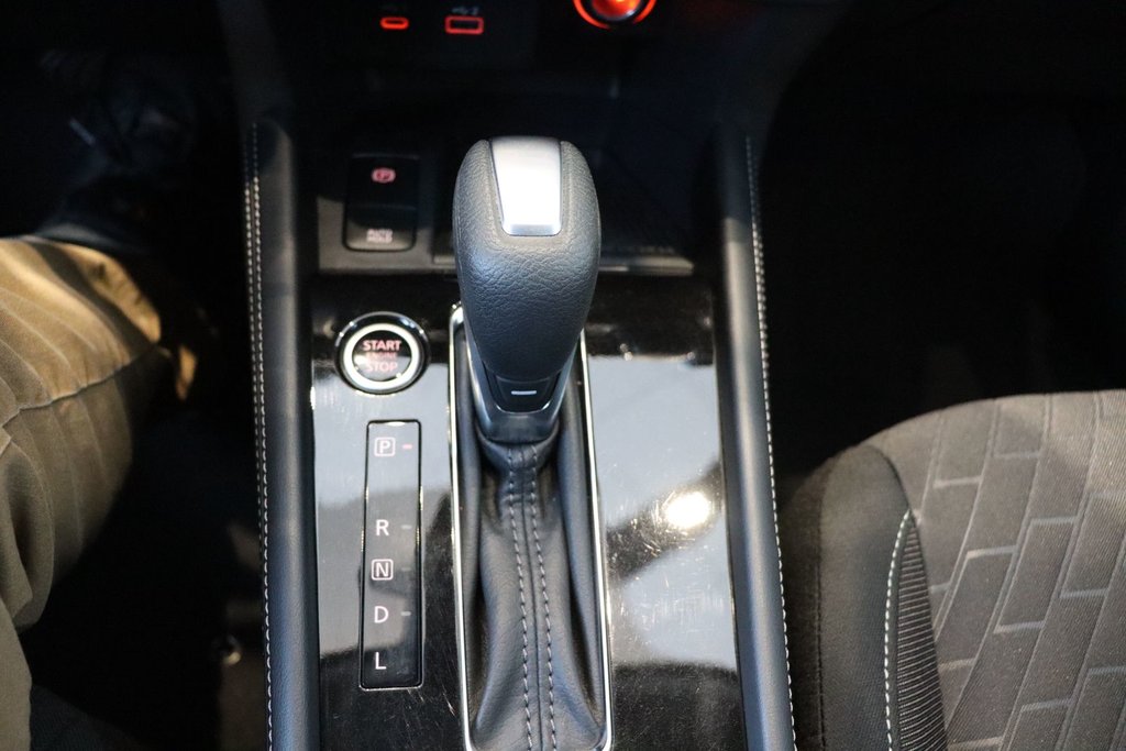 2024 Nissan Kicks in Baie-Comeau, Quebec - 13 - w1024h768px