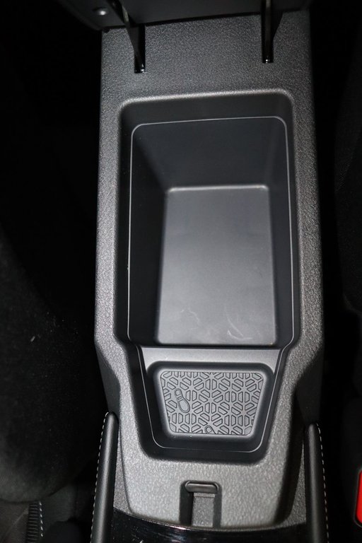 2024 Nissan Kicks in Baie-Comeau, Quebec - 16 - w1024h768px