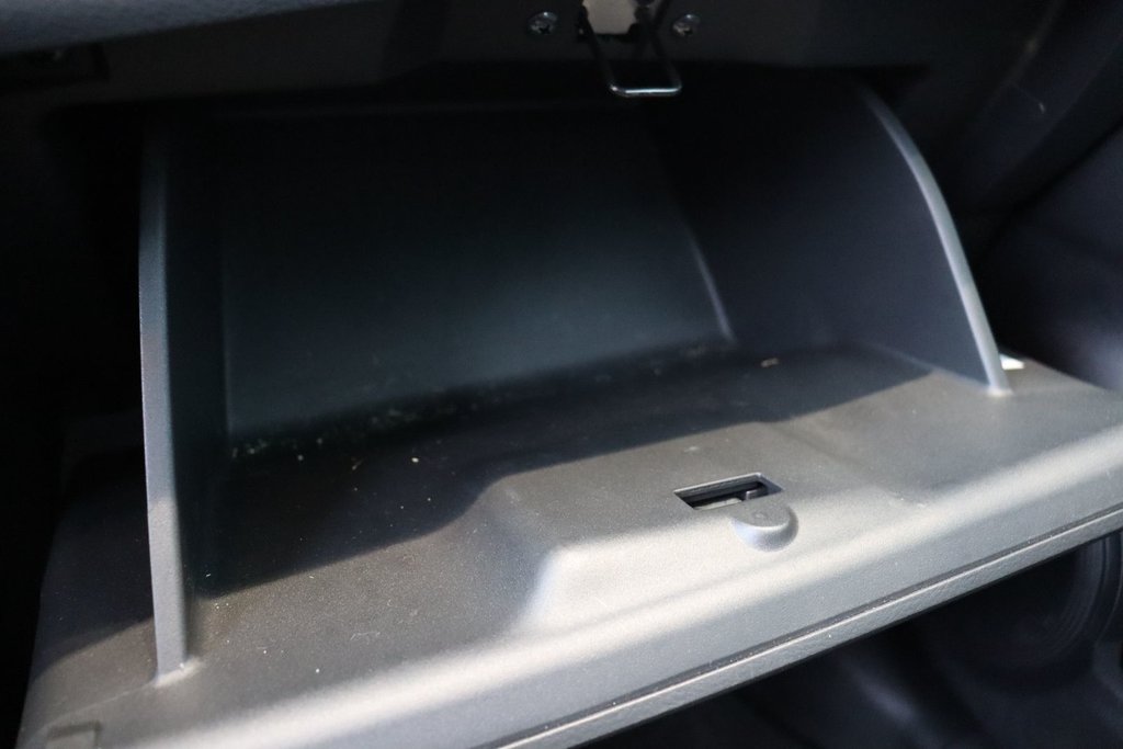 Nissan Kicks  2024 à Jonquière, Québec - 18 - w1024h768px