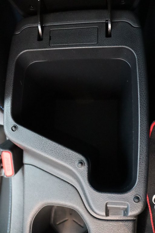 Nissan LEAF SL PLUS 2023 à Jonquière, Québec - 22 - w1024h768px