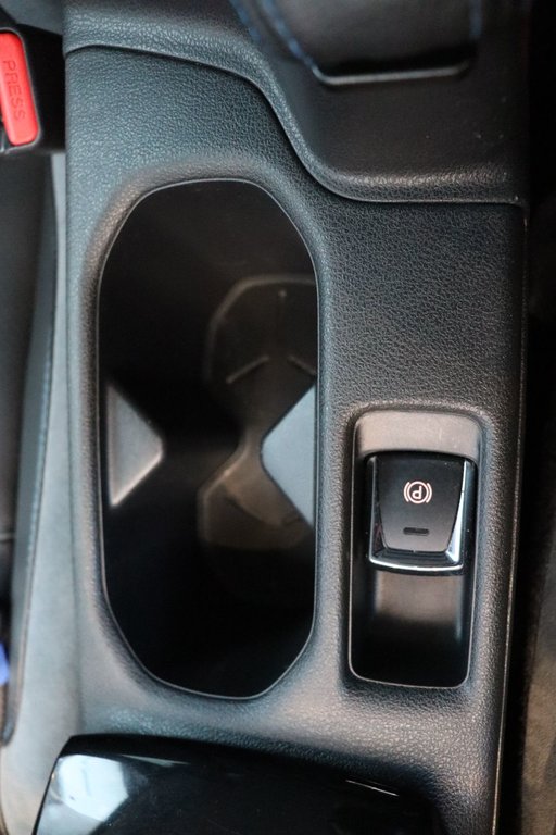 Nissan LEAF SL PLUS 2023 à Jonquière, Québec - 23 - w1024h768px