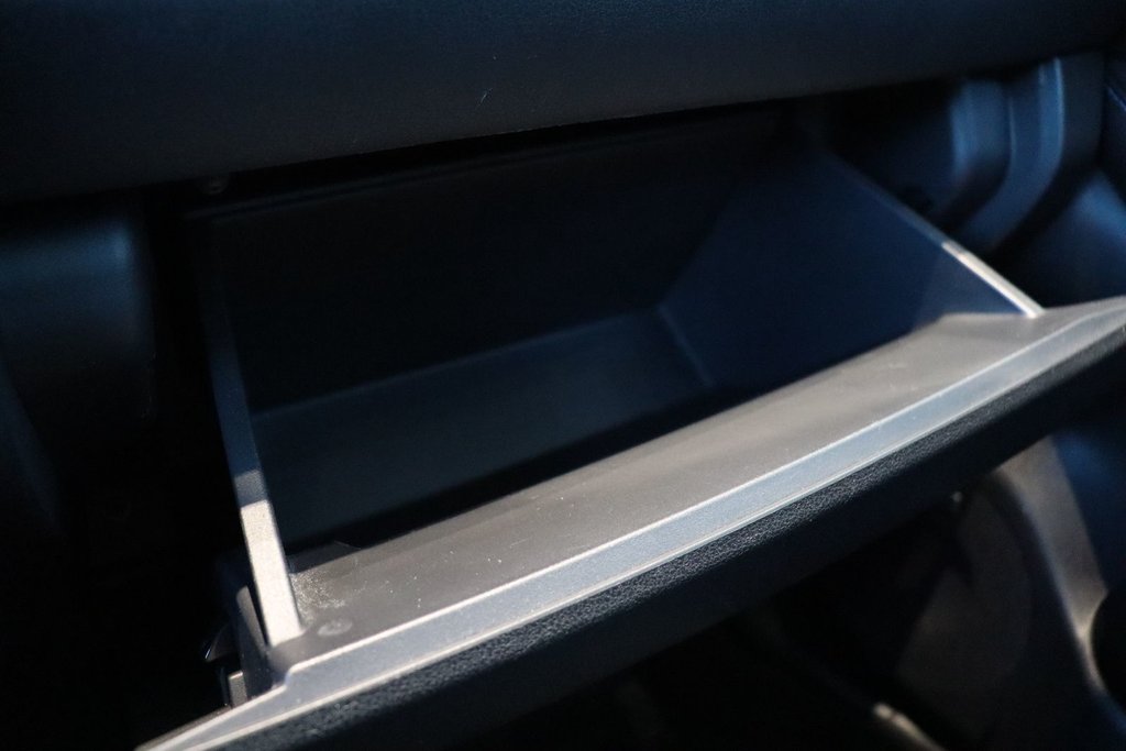 Nissan LEAF SL PLUS 2023 à Jonquière, Québec - 25 - w1024h768px