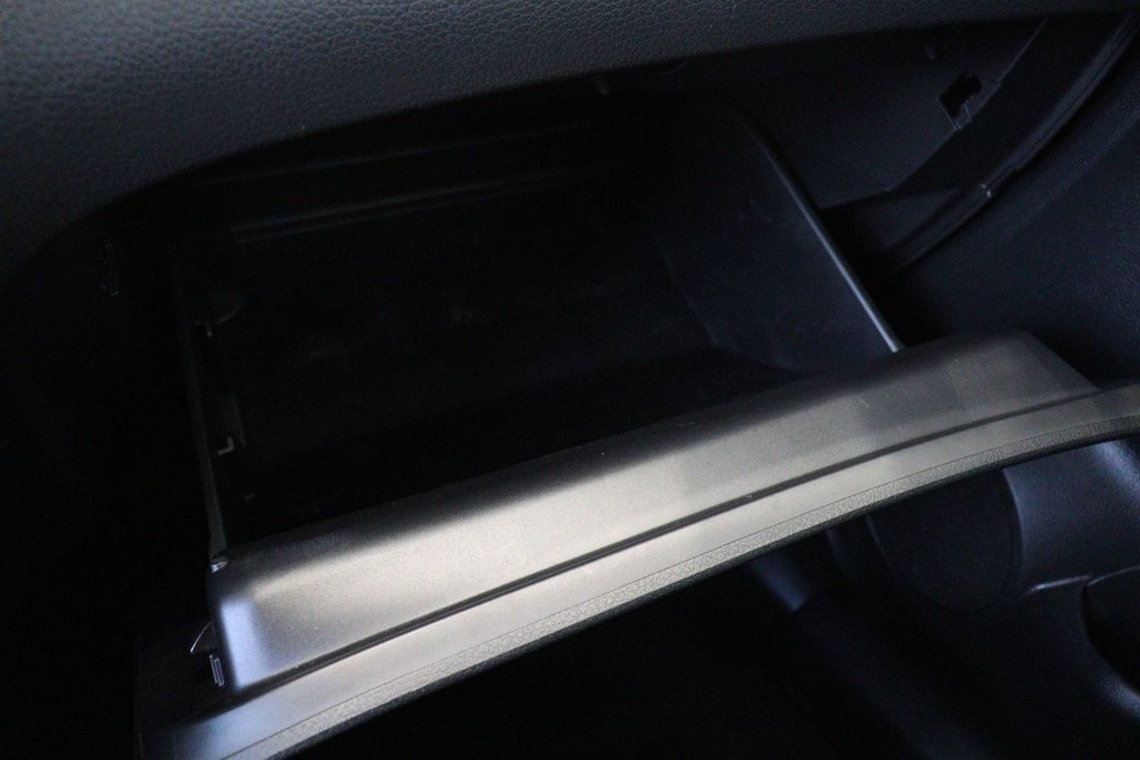 2018 Nissan Qashqai S FWD in Jonquière, Quebec - 17 - w1024h768px