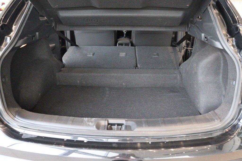 2018 Nissan Qashqai S FWD in Jonquière, Quebec - 25 - w1024h768px