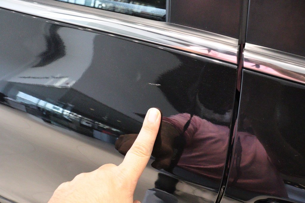 2018 Nissan Qashqai S FWD in Jonquière, Quebec - 28 - w1024h768px