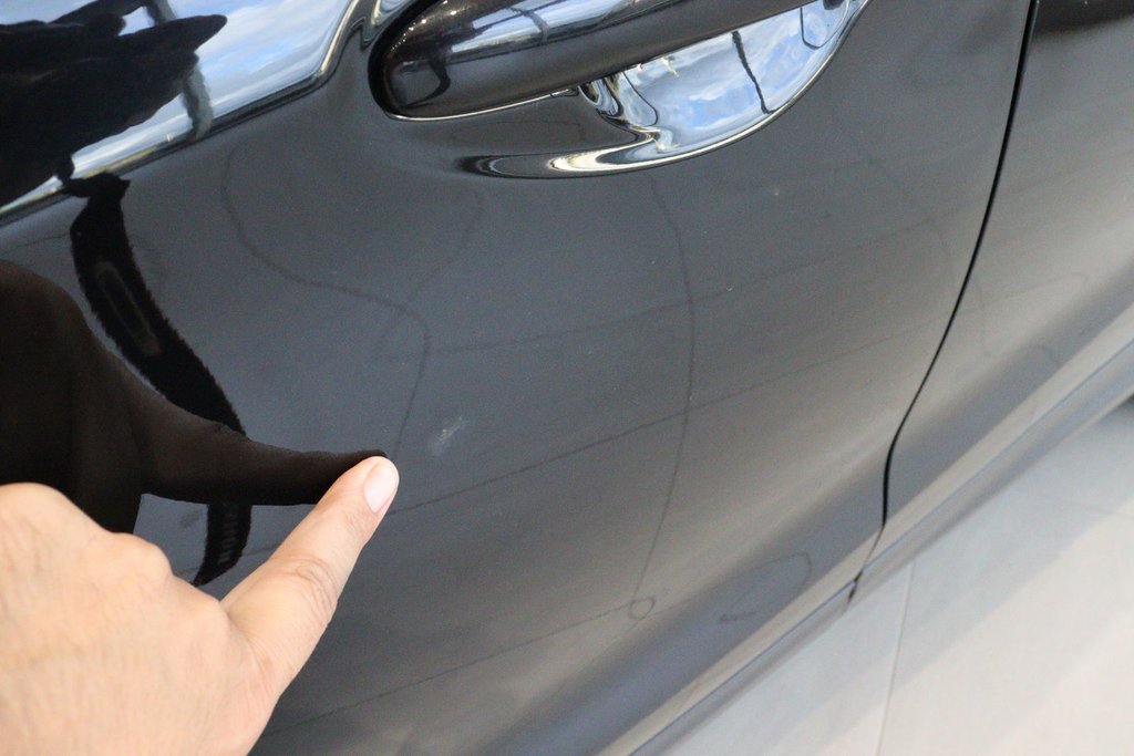 2018 Nissan Qashqai S FWD in Jonquière, Quebec - 26 - w1024h768px