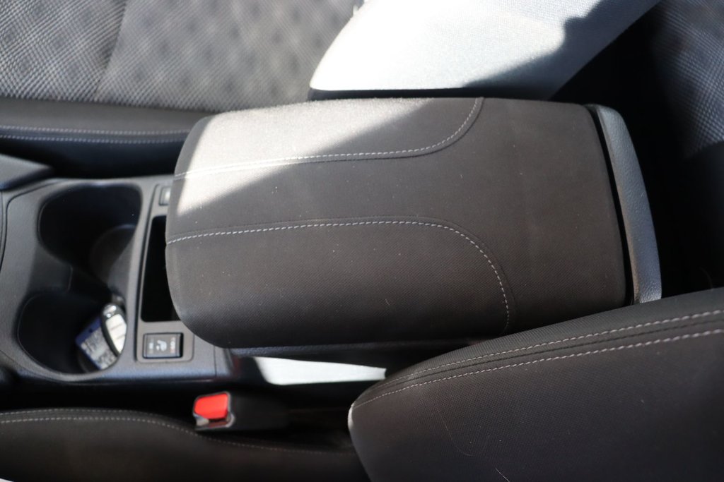 2019 Nissan Qashqai in Baie-Comeau, Quebec - 11 - w1024h768px