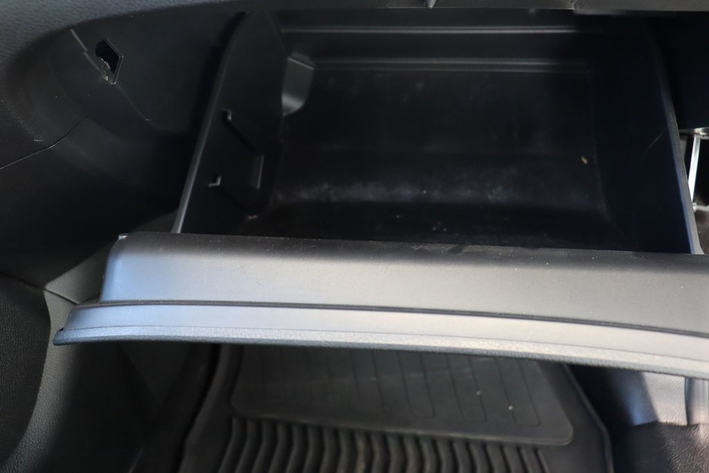 2019 Nissan Qashqai in Baie-Comeau, Quebec - 21 - w1024h768px