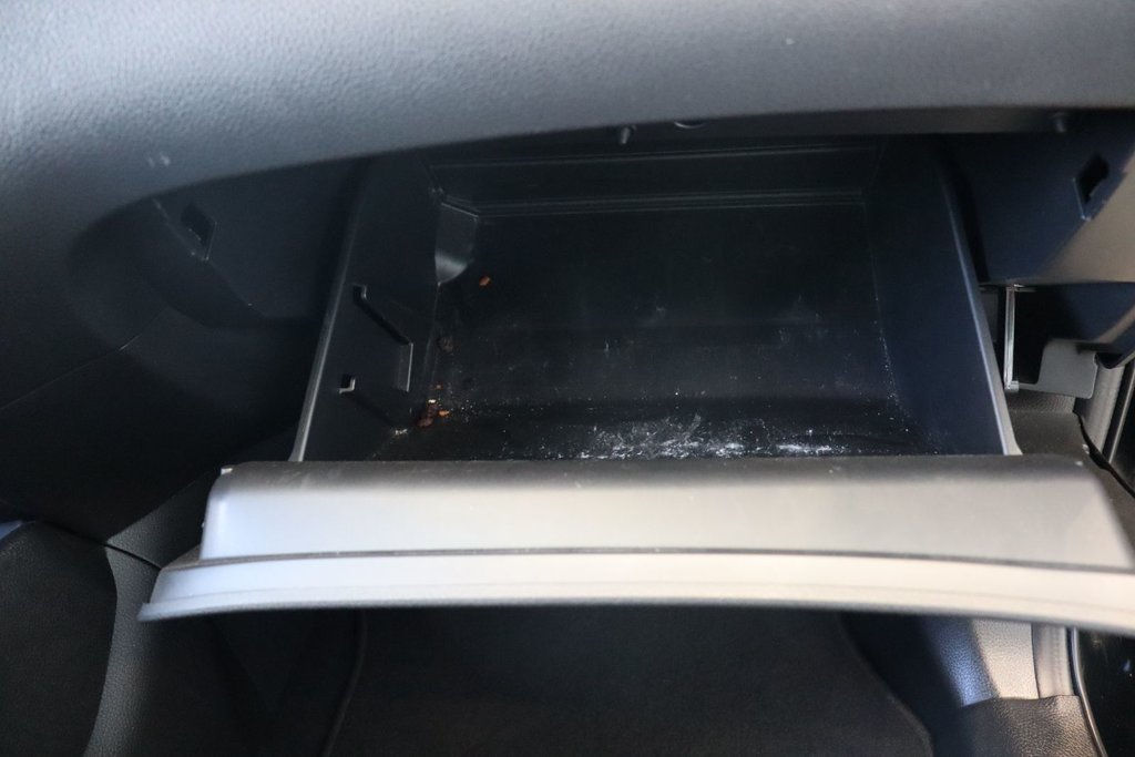 Nissan Qashqai Sv 2019 à Chicoutimi, Québec - 21 - w1024h768px