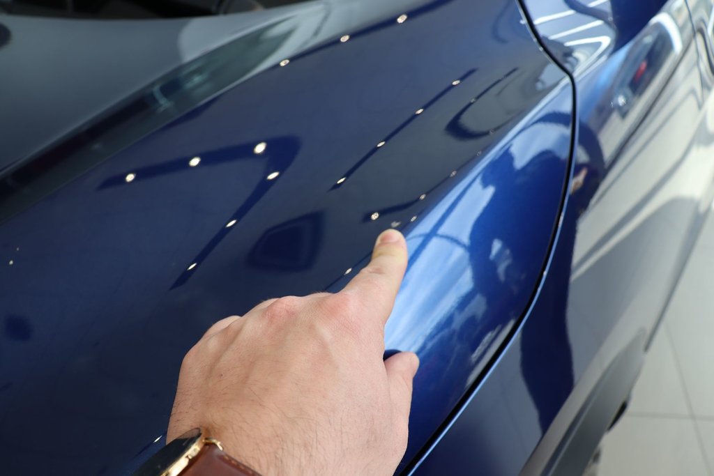 2020 Nissan Qashqai in Sept-Îles, Quebec - 25 - w1024h768px