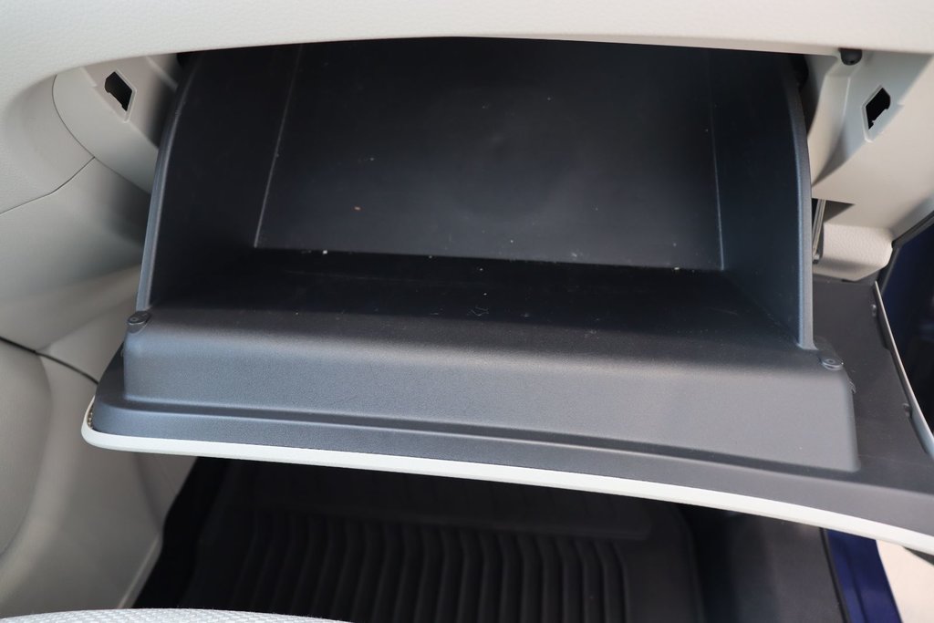 2021 Nissan Qashqai Sv in Chicoutimi, Quebec - 24 - w1024h768px