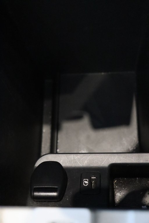 2022 Nissan Qashqai in Baie-Comeau, Quebec - 26 - w1024h768px