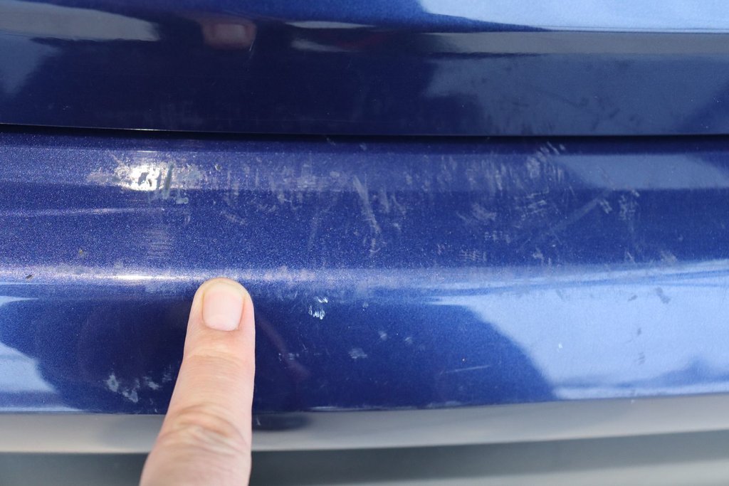 2022 Nissan Qashqai in Baie-Comeau, Quebec - 33 - w1024h768px