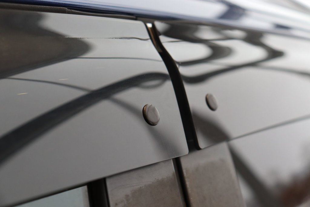 2022 Nissan Qashqai in Baie-Comeau, Quebec - 30 - w1024h768px