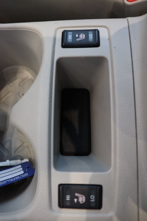 2022 Nissan Qashqai in Baie-Comeau, Quebec - 22 - w1024h768px