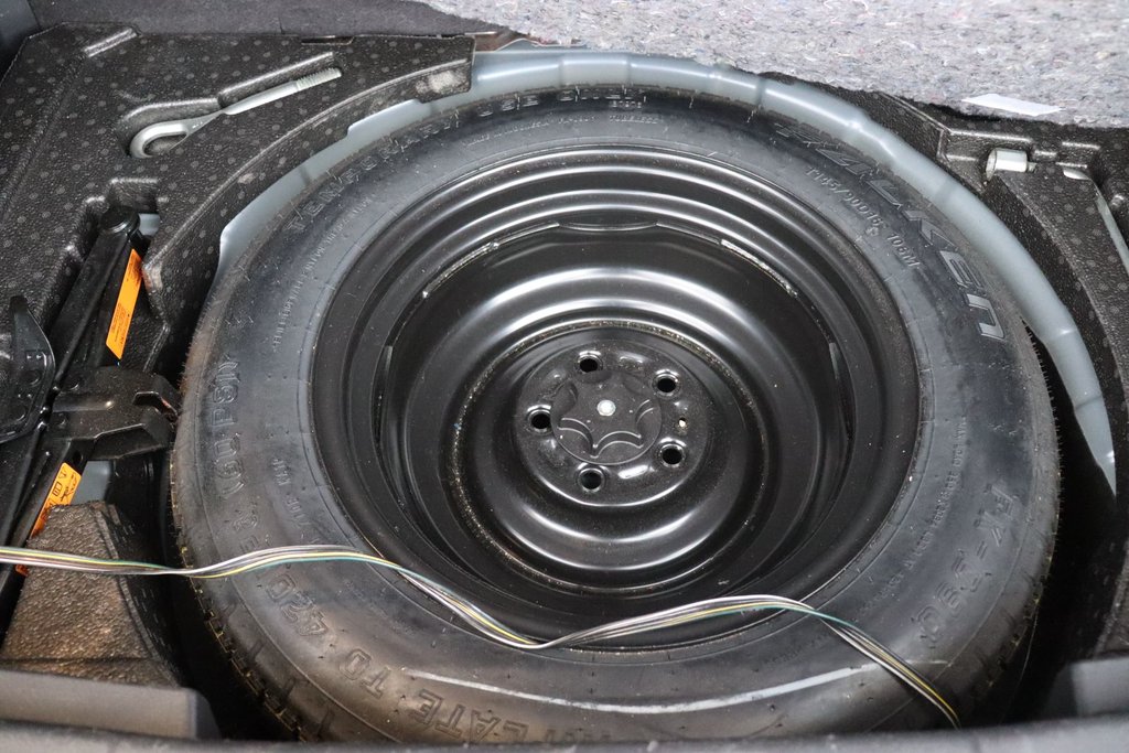 2022 Nissan Qashqai in Baie-Comeau, Quebec - 9 - w1024h768px