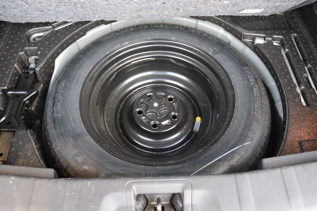 Nissan Qashqai  2022 à Jonquière, Québec - 20 - w1024h768px