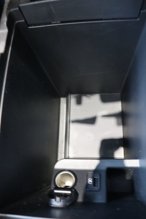 Nissan Qashqai  2022 à Jonquière, Québec - 15 - w1024h768px