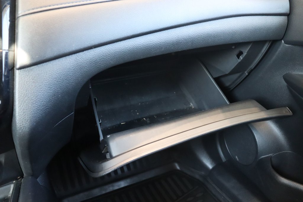 Nissan Rogue  2020 à Baie-Comeau, Québec - 23 - w1024h768px