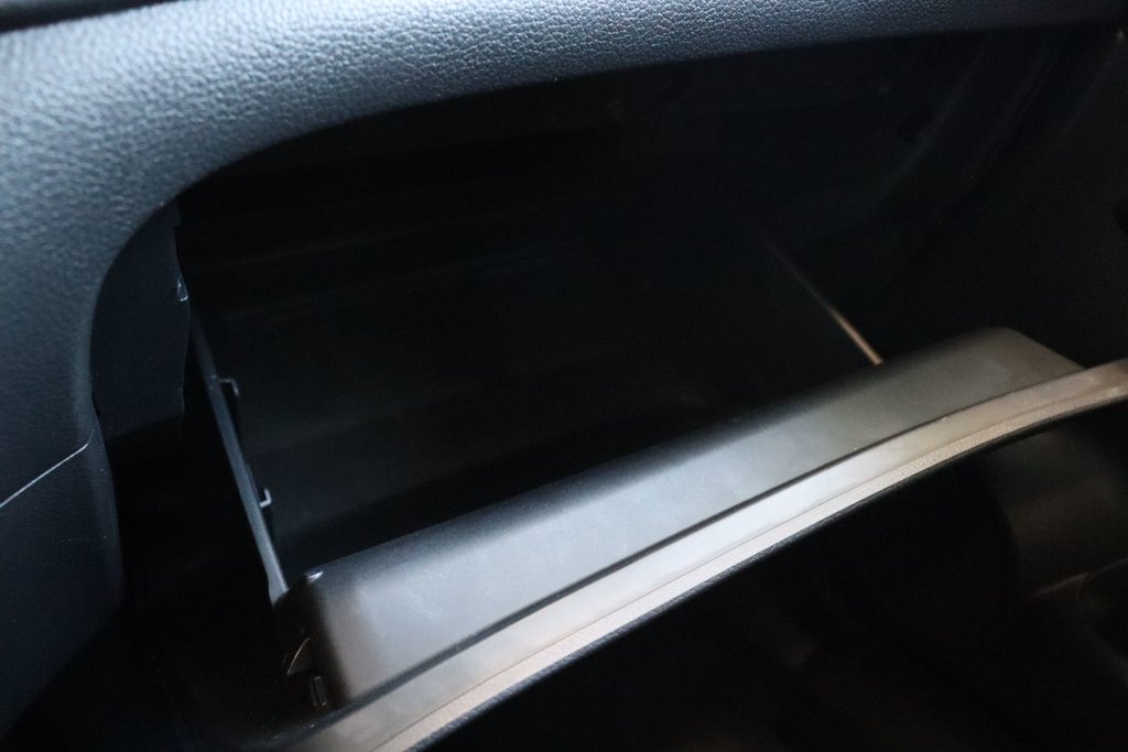 Nissan Rogue  2020 à Jonquière, Québec - 23 - w1024h768px