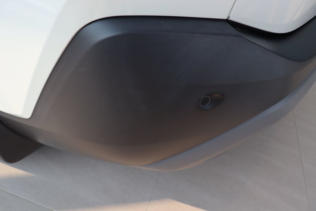 2021 Nissan Rogue in Jonquière, Quebec - 29 - w1024h768px