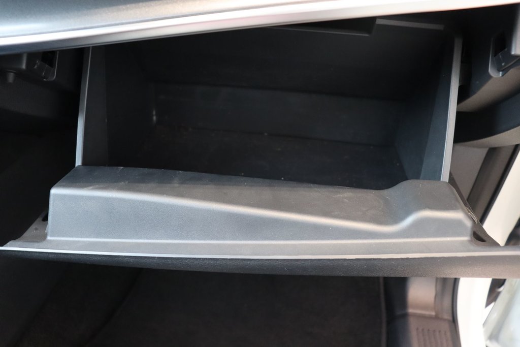 2021 Nissan Rogue in Jonquière, Quebec - 19 - w1024h768px