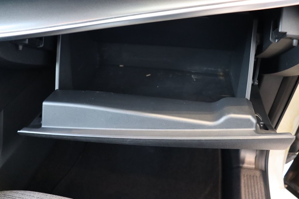 2021 Nissan Rogue in Baie-Comeau, Quebec - 21 - w1024h768px