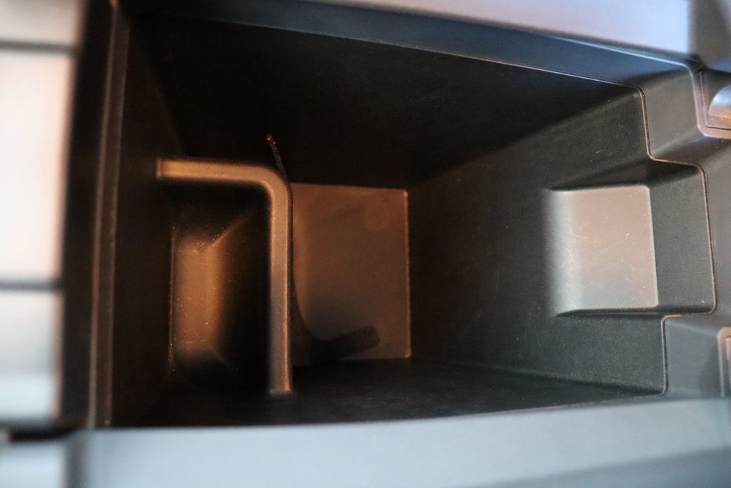 Nissan Rogue  2022 à Sept-Îles, Québec - 20 - w1024h768px