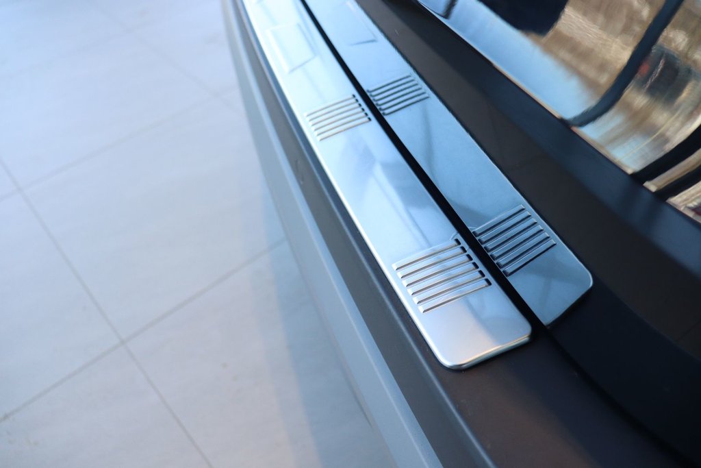 Nissan Rogue  2022 à Sept-Îles, Québec - 25 - w1024h768px