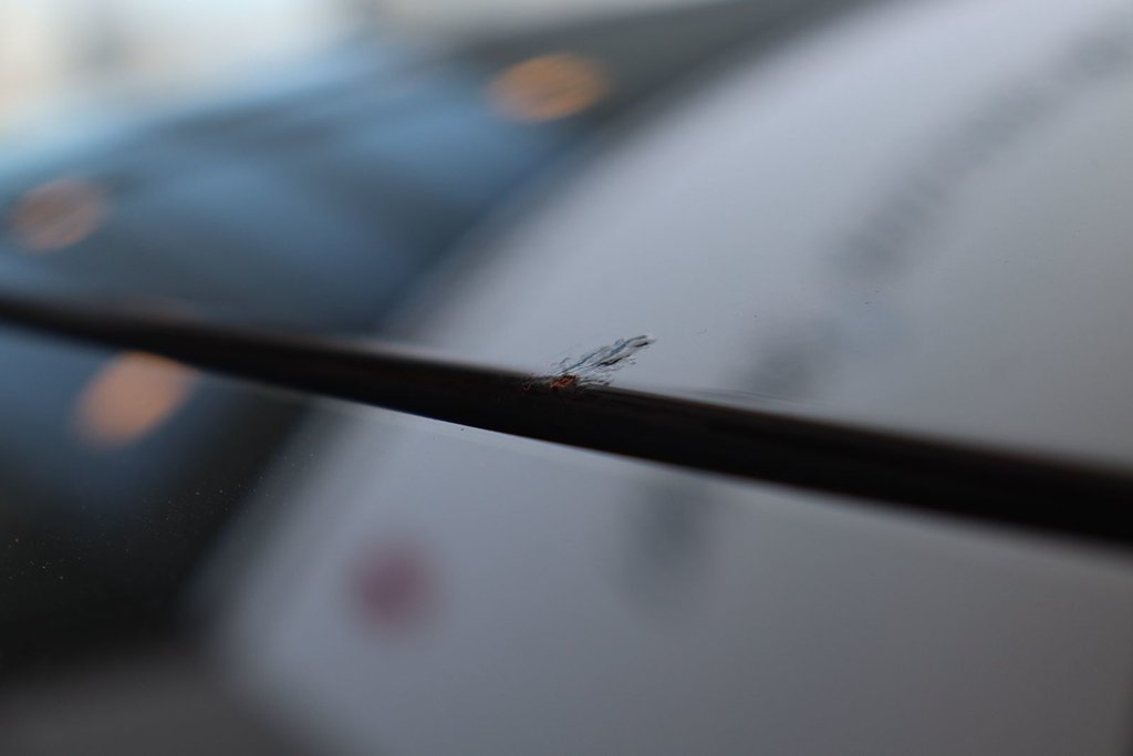 Nissan Rogue  2022 à Sept-Îles, Québec - 28 - w1024h768px