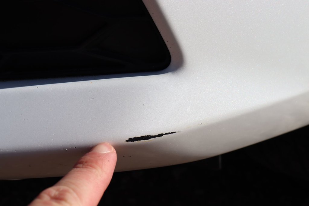 Nissan Sentra  2019 à Jonquière, Québec - 21 - w1024h768px