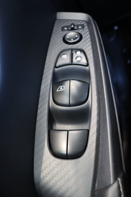 2020 Nissan Sentra S in Chicoutimi, Quebec - 21 - w1024h768px