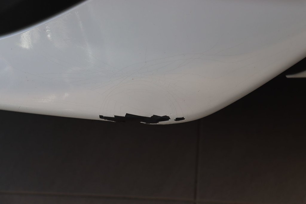 2020 Nissan Sentra S in Chicoutimi, Quebec - 26 - w1024h768px