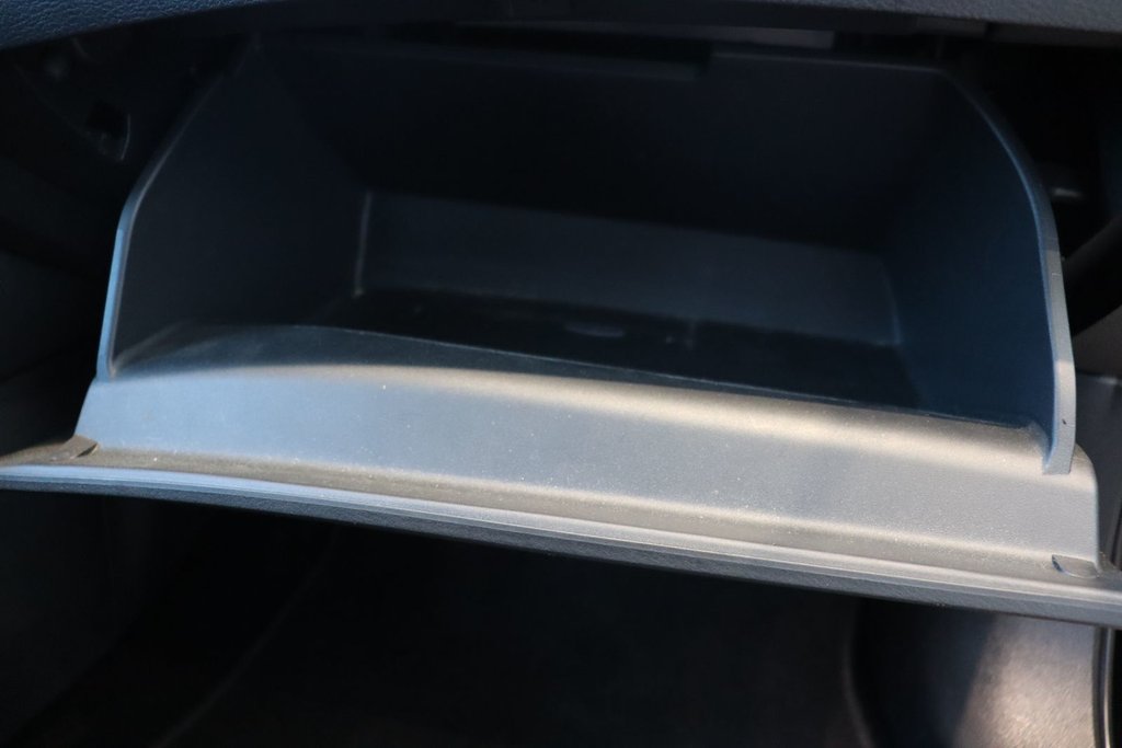 2022 Nissan Sentra in Jonquière, Quebec - 18 - w1024h768px