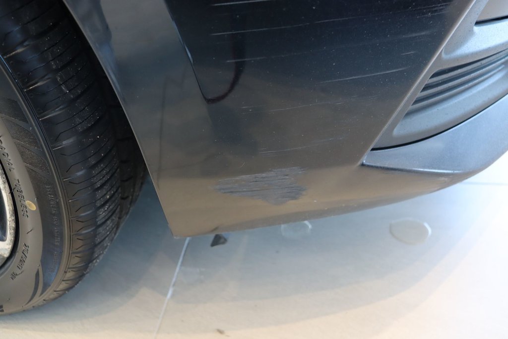 2022 Nissan Sentra in Jonquière, Quebec - 29 - w1024h768px