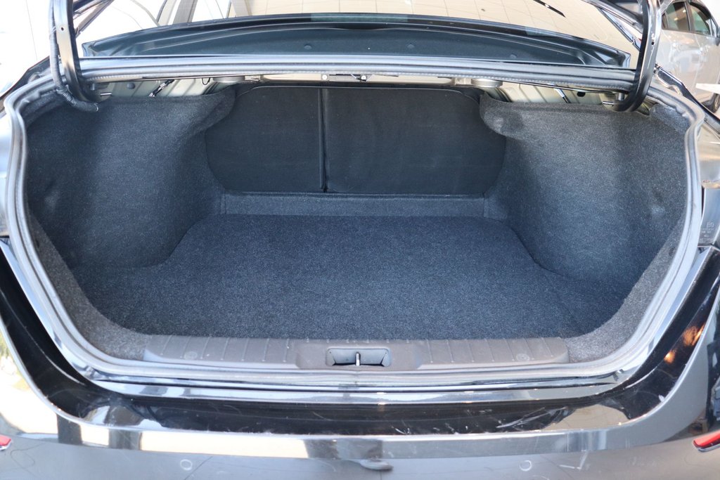 2022 Nissan Sentra in Jonquière, Quebec - 22 - w1024h768px