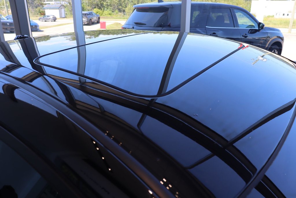 2022 Nissan Sentra in Jonquière, Quebec - 19 - w1024h768px