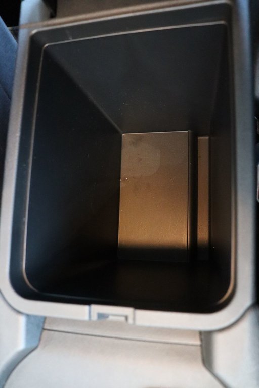 Nissan Sentra  2022 à Jonquière, Québec - 21 - w1024h768px