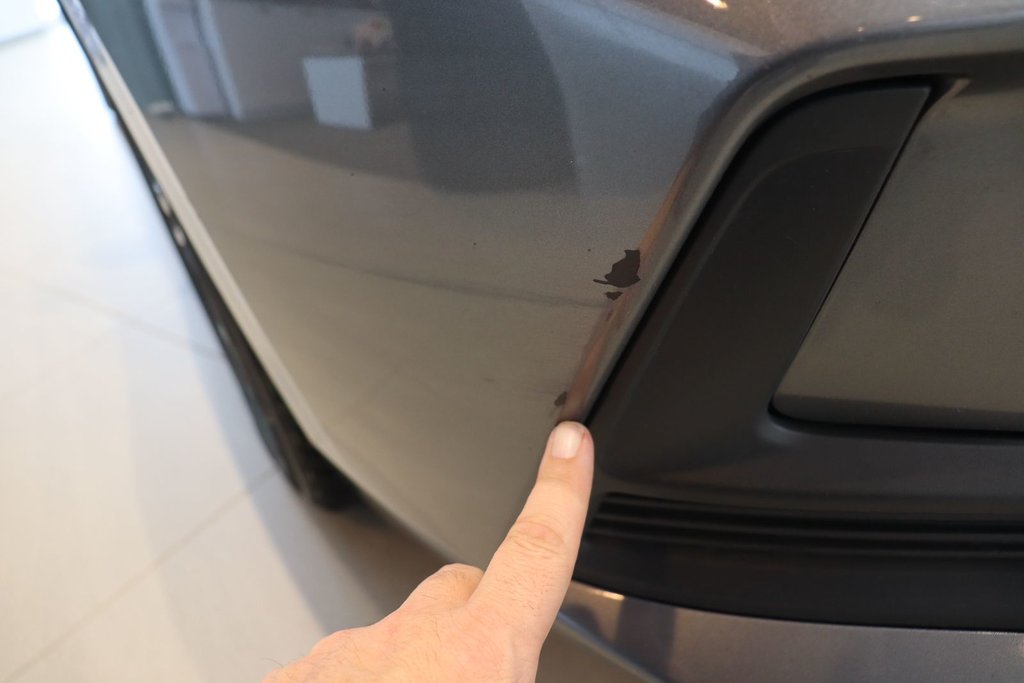 Nissan Sentra  2022 à Jonquière, Québec - 31 - w1024h768px