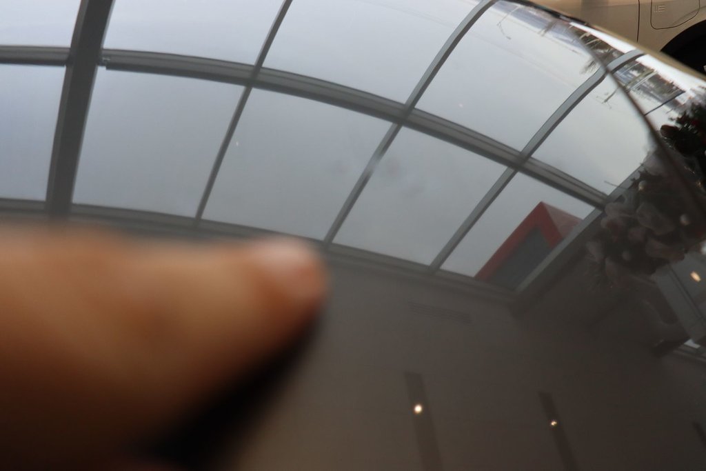 Nissan Sentra  2022 à Jonquière, Québec - 30 - w1024h768px