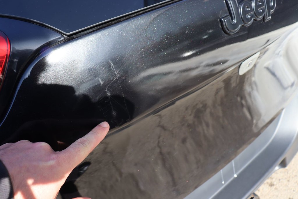 2023 Nissan Sentra SV in Jonquière, Quebec - 10 - w1024h768px