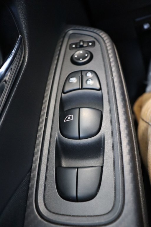 2021 Nissan Versa in Baie-Comeau, Quebec - 16 - w1024h768px