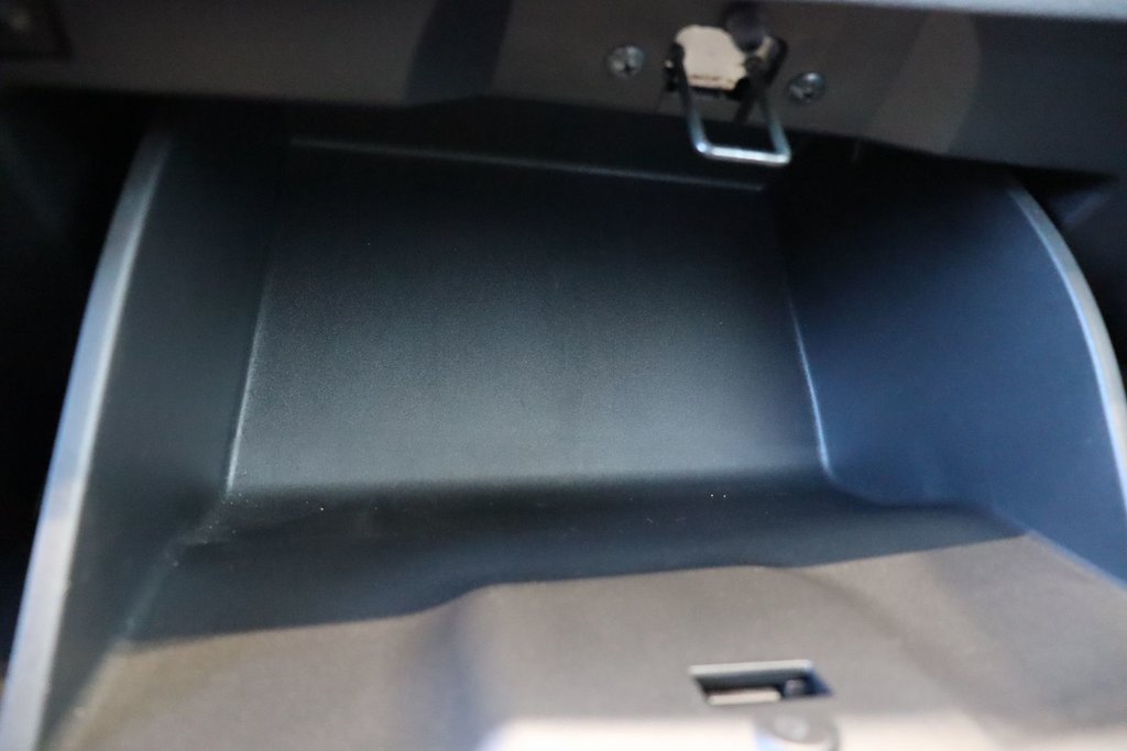 2021 Nissan Versa in Baie-Comeau, Quebec - 18 - w1024h768px