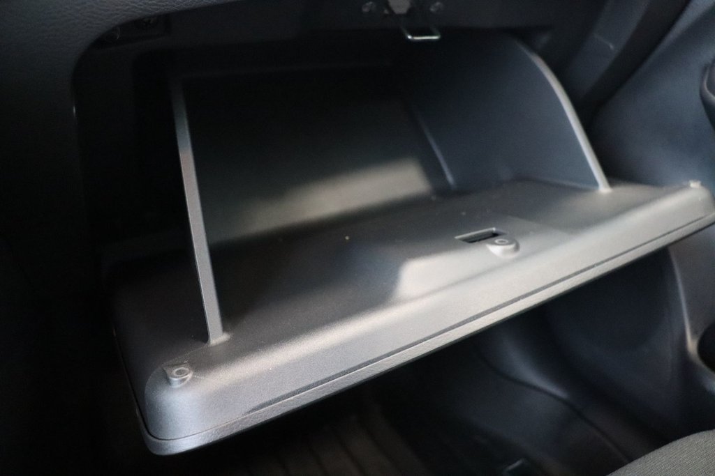 Nissan Versa  2024 à Baie-Comeau, Québec - 16 - w1024h768px