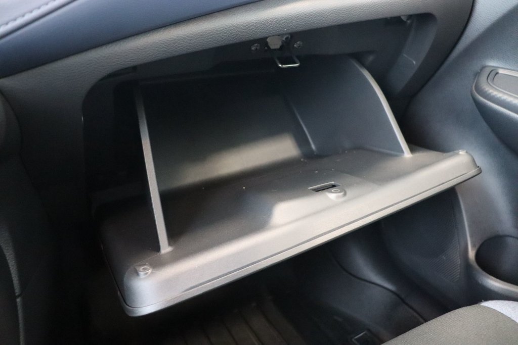 Nissan Versa  2024 à Baie-Comeau, Québec - 14 - w1024h768px