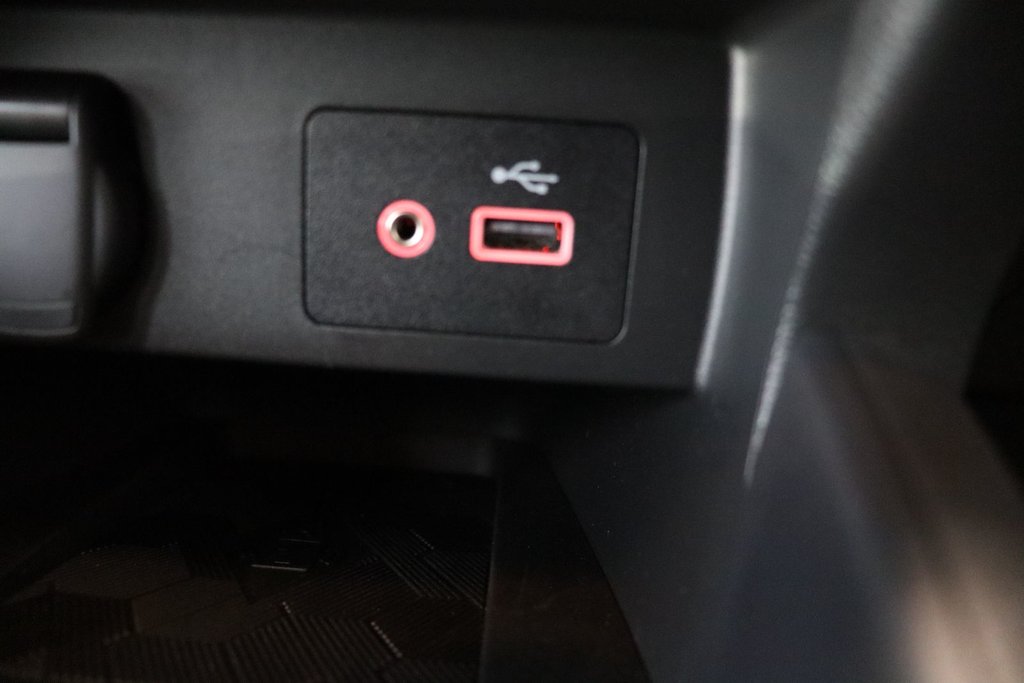 Nissan Versa  2024 à Baie-Comeau, Québec - 19 - w1024h768px