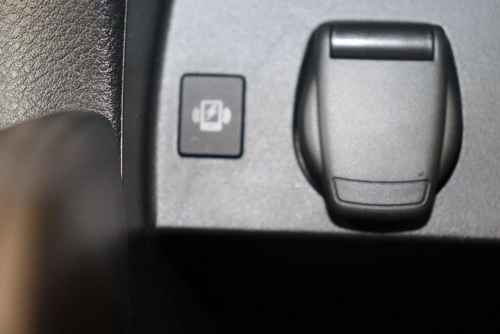 Nissan Versa  2024 à Baie-Comeau, Québec - 15 - w1024h768px